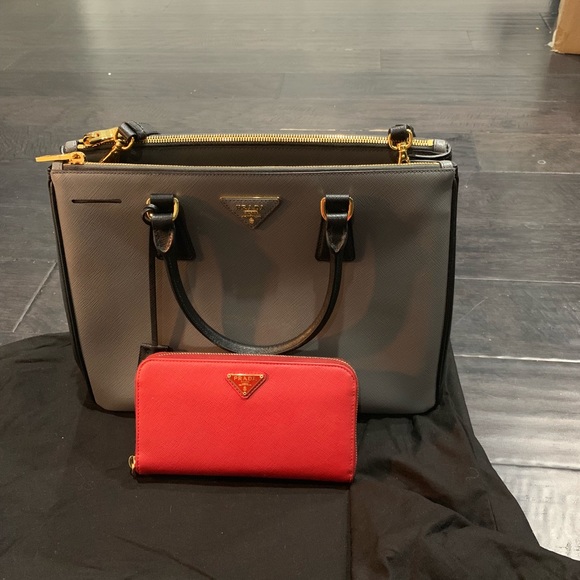 Prada - Picture 5 of 5